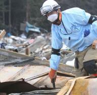 Видео: в японии произошло страшное землетрясение Данных об ущербе и серьезно пострадавших не поступало